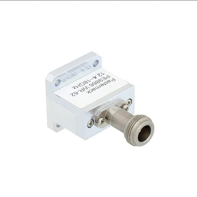 Pasternack 3985-PE9866-ND