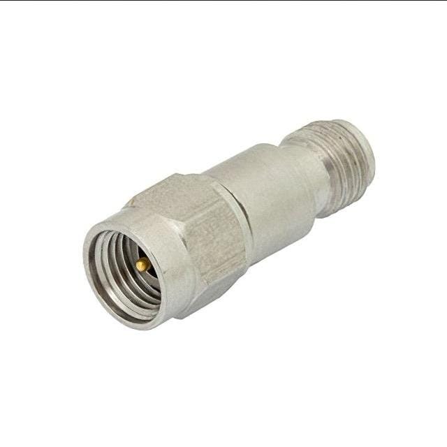 Pasternack 3985-PE8225-ND