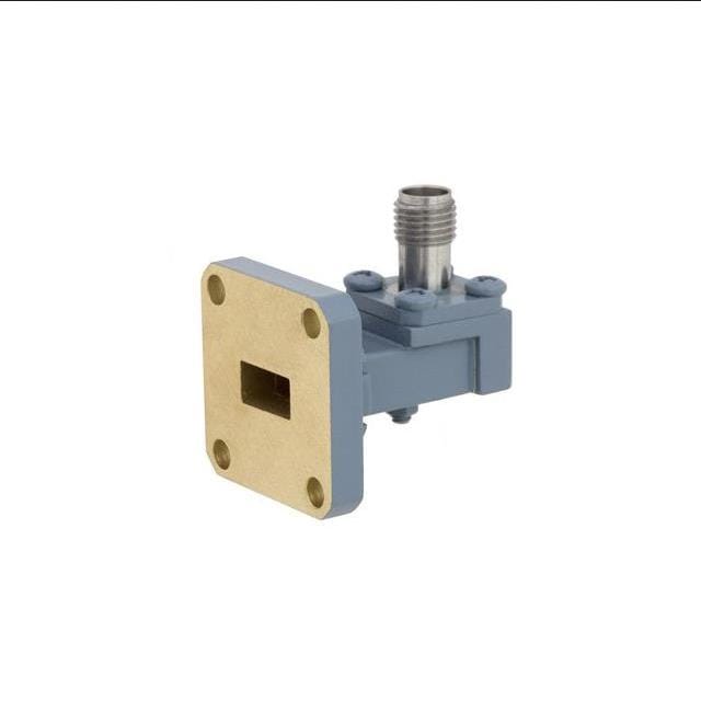 Pasternack 3985-PEWCA1001-ND