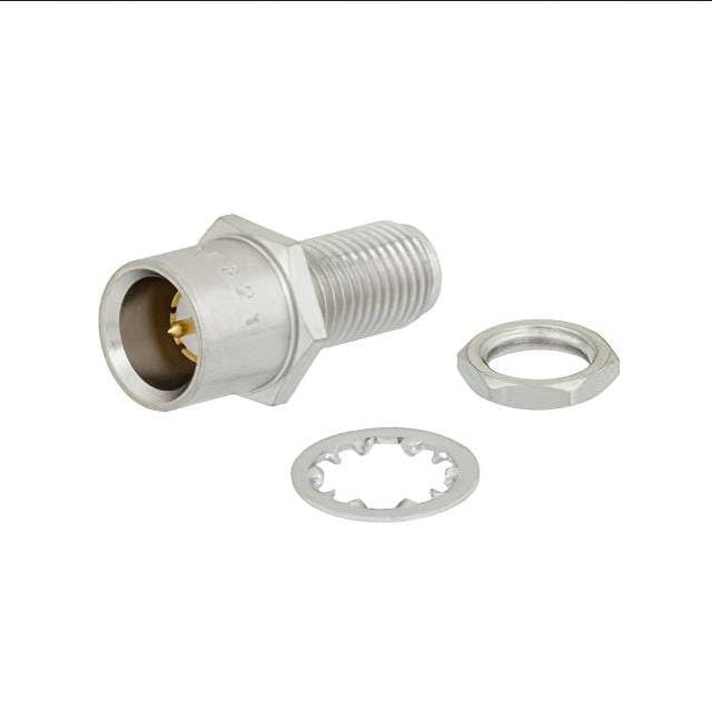 Pasternack 3985-PE91321-ND