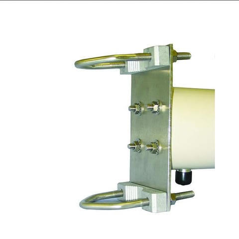 Antenna Technologies Limited Company 2480-VBK5-ND