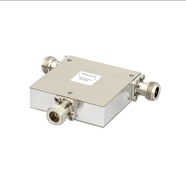 Pasternack 3985-PE83CR1001-ND