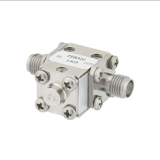 Pasternack 3985-PE8320-ND