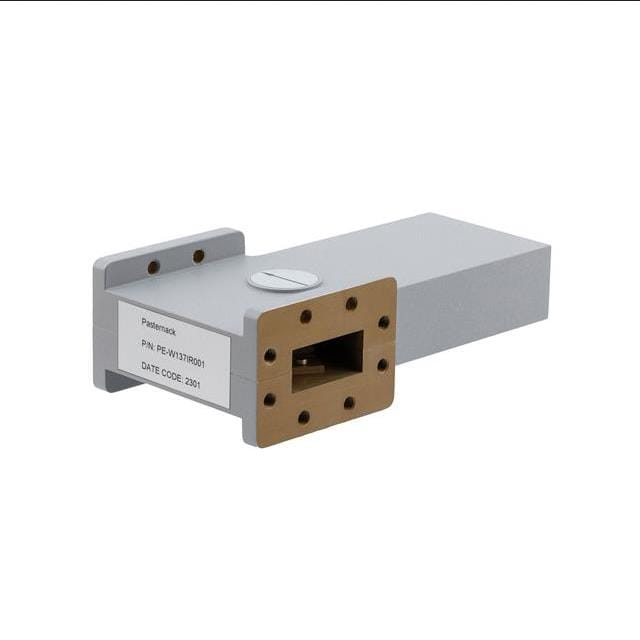 Pasternack 3985-PE-W137IR001-ND