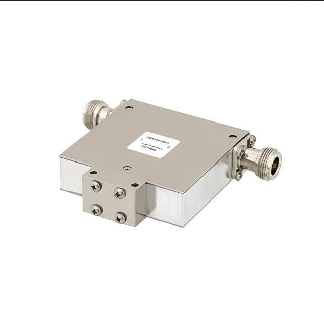 Pasternack 3985-PE83IR1001-ND
