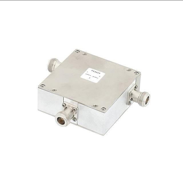 Pasternack 3985-PE8429-ND