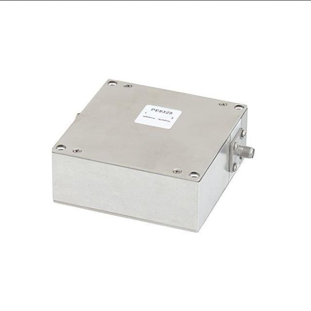 Pasternack 3985-PE8325-ND
