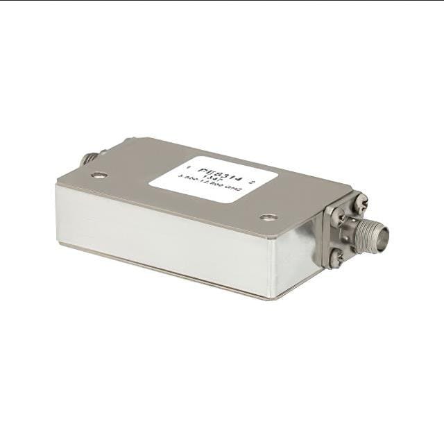 Pasternack 3985-PE8314-ND