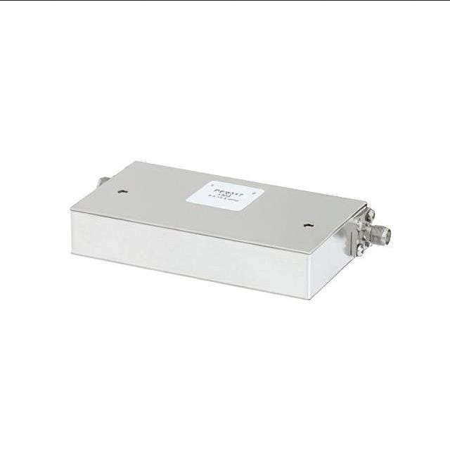 Pasternack 3985-PE8317-ND