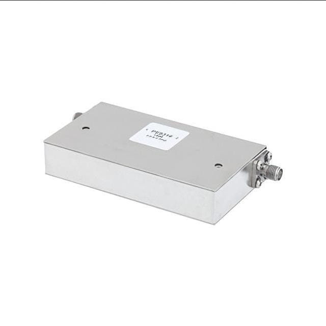 Pasternack 3985-PE8316-ND