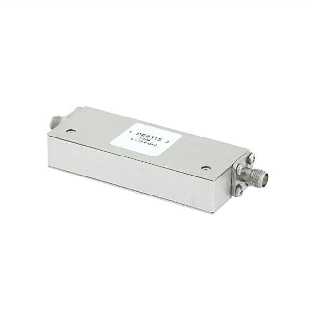 Pasternack 3985-PE8315-ND