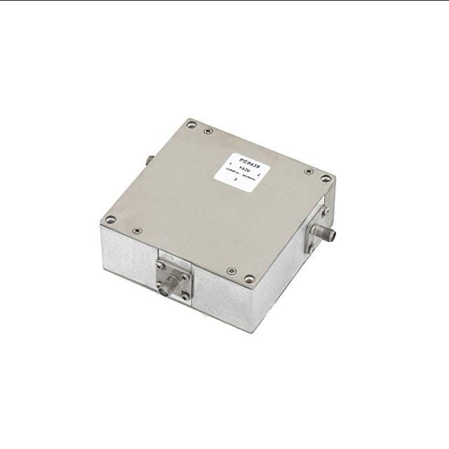 Pasternack 3985-PE8428-ND