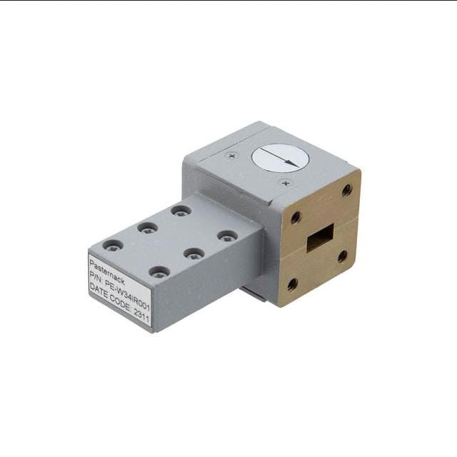 Pasternack 3985-PE-W34IR001-ND
