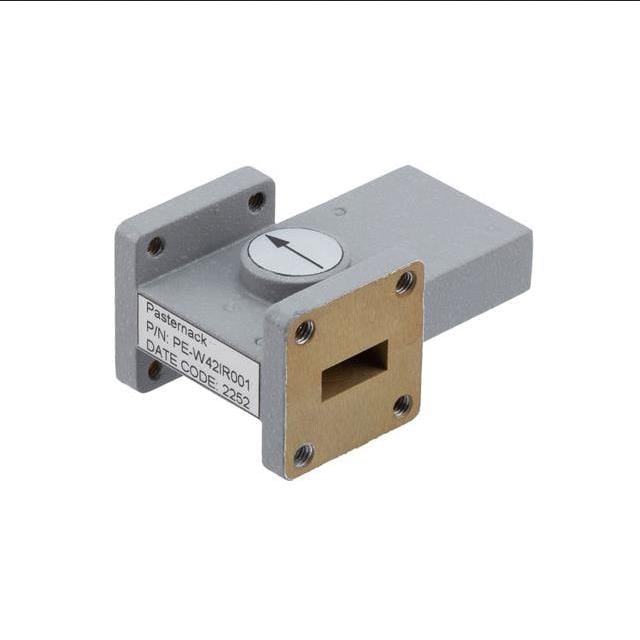 Pasternack 3985-PE-W42IR001-ND