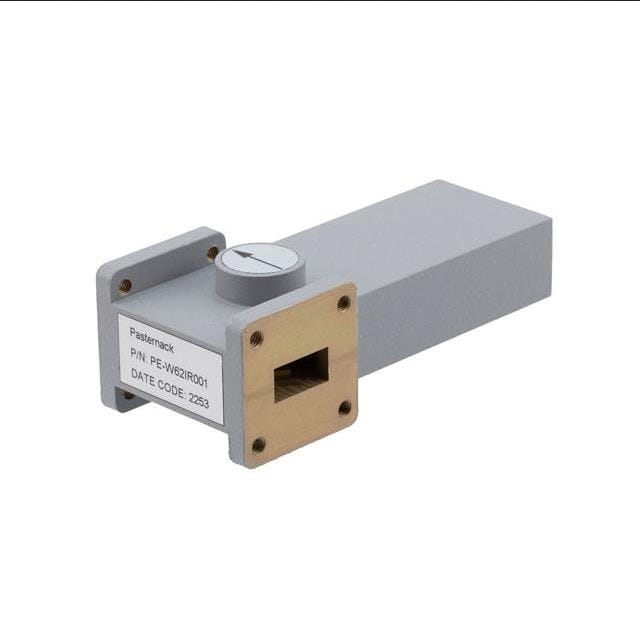 Pasternack 3985-PE-W62IR001-ND