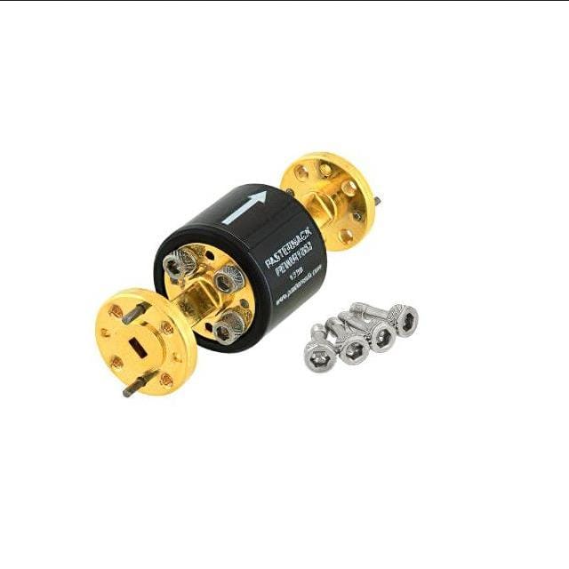 Pasternack 3985-PEWIR1002-ND