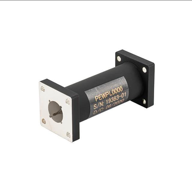 Pasternack 3985-PEWPL0000-ND