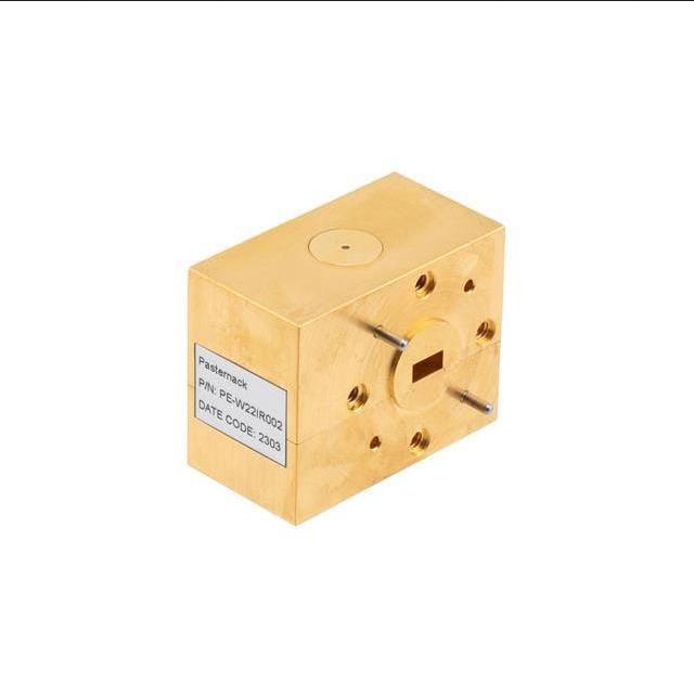 Pasternack 3985-PE-W22IR002-ND