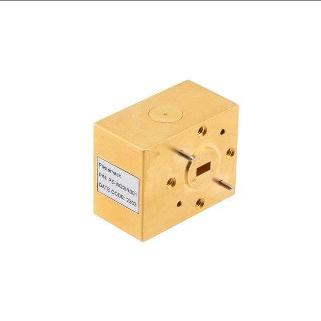 Pasternack 3985-PE-W22IR001-ND