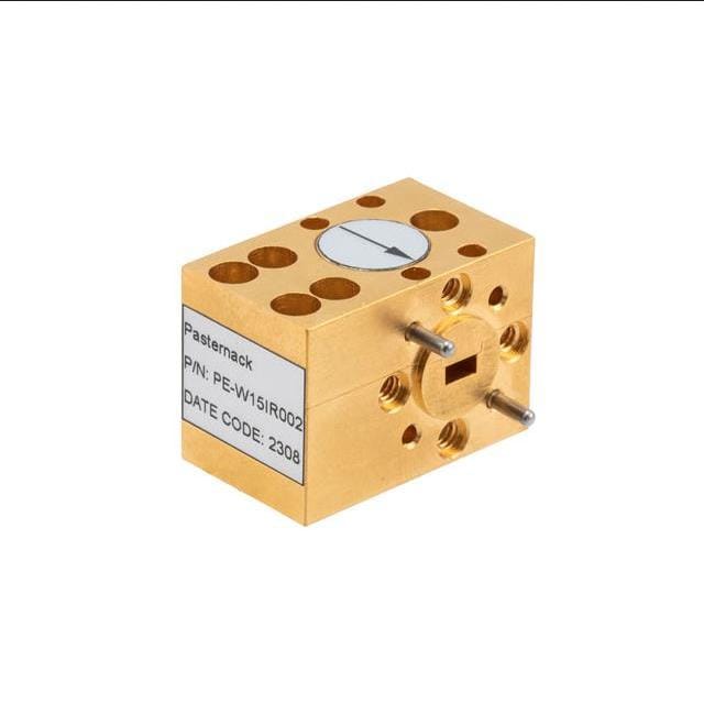 Pasternack 3985-PE-W15IR002-ND
