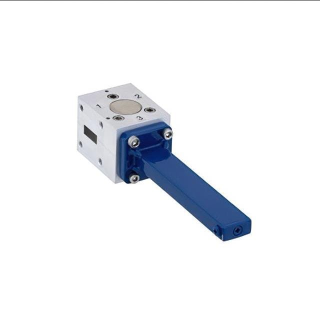 Pasternack 3985-PEWIR1010-ND