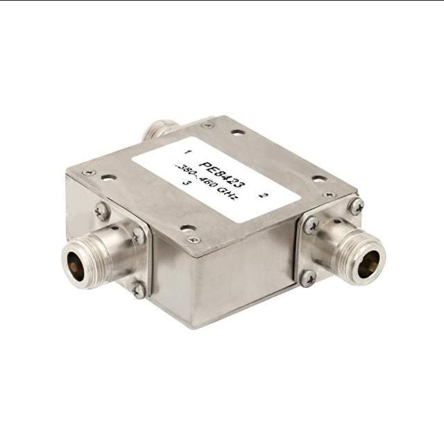 Pasternack 3985-PE8423-ND