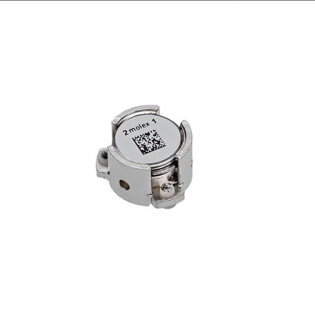 Molex 900-0735912051TR-ND,900-0735912051CT-ND,900-0735912051DKR-ND