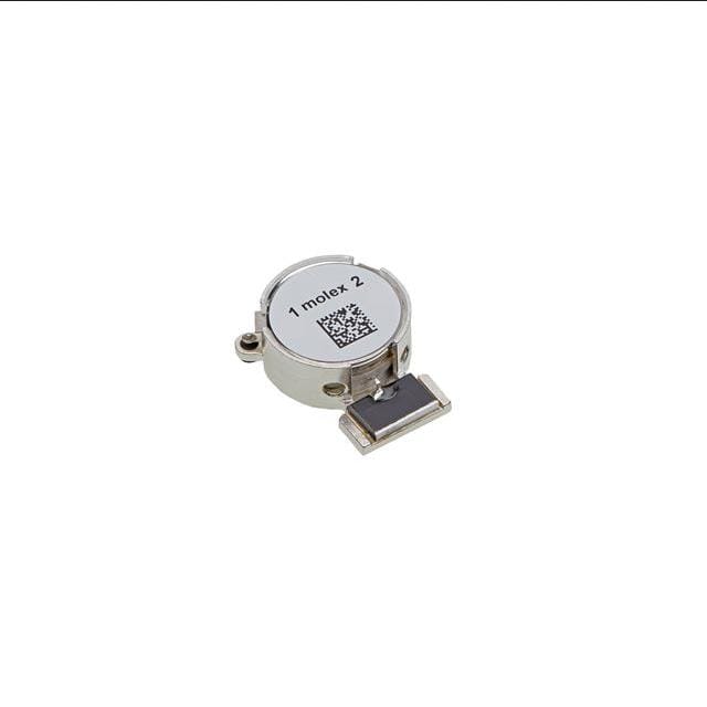 Molex 900-0735912087TR-ND,900-0735912087CT-ND,900-0735912087DKR-ND