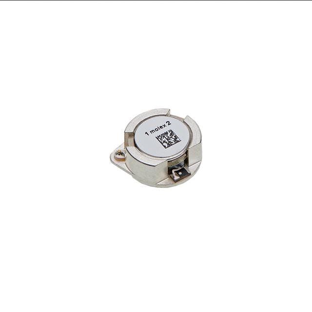 Molex 900-0735912083TR-ND,900-0735912083CT-ND,900-0735912083DKR-ND