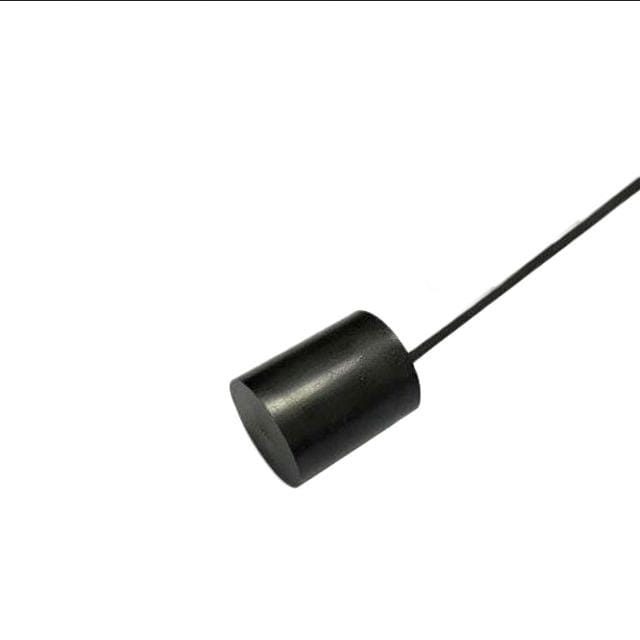 Unictron Technologies Corporation 2047-H2KA200KD1CD00-ND