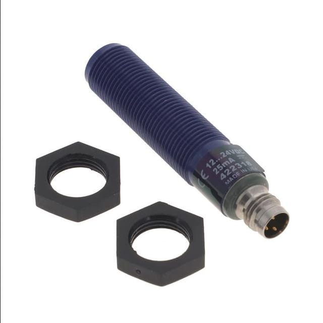 Telemecanique Sensors 5452-SM430A0800-ND