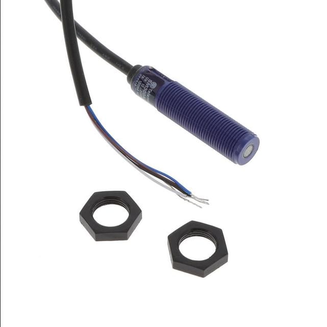 Telemecanique Sensors 5452-SM300A22810-ND