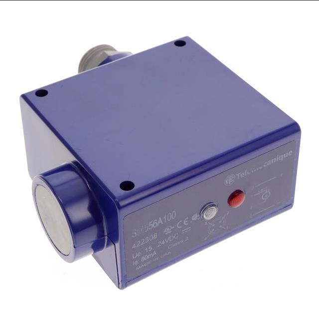 Telemecanique Sensors 5452-SM556A100-ND