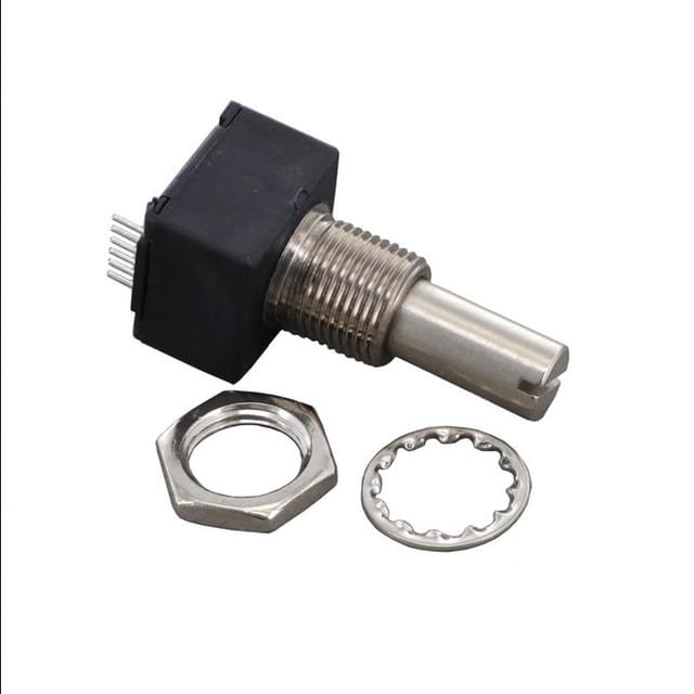 Bourns Inc. EM14A1D-B28-L032N-ND