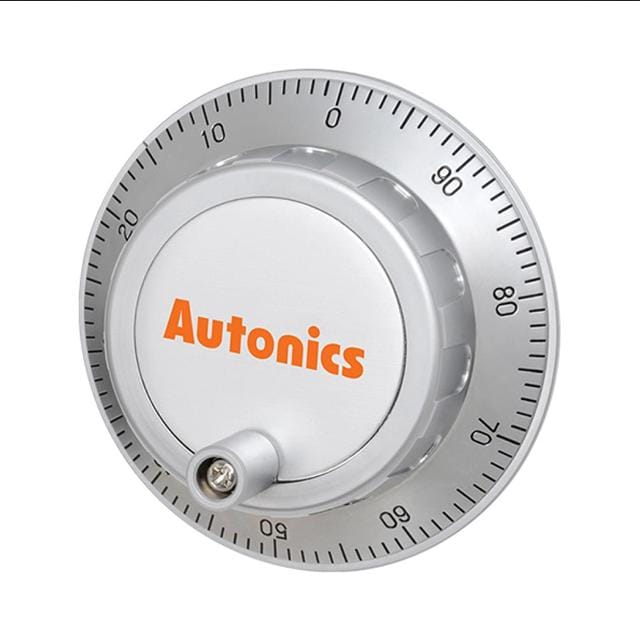 Autonics 2371-ENH-100-1-L-5-ND