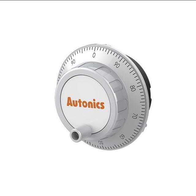 Autonics 2371-ENH-100-1-T-24-ND