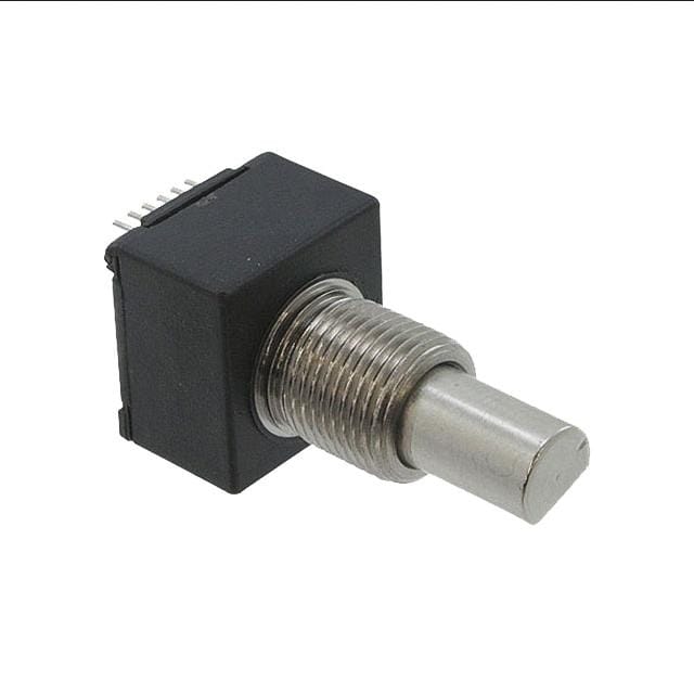 Bourns Inc. 118-EM14A1B-C24-L032S-ND