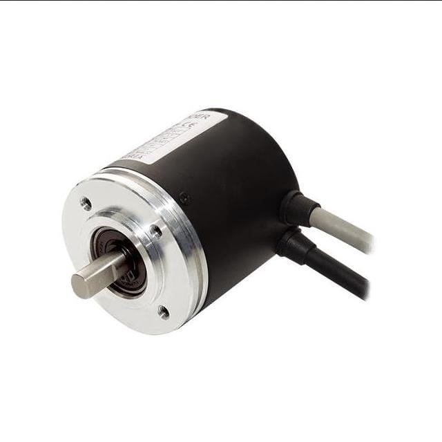 Autonics 2371-EPM50S8-1013-B-PN-24-S-ND