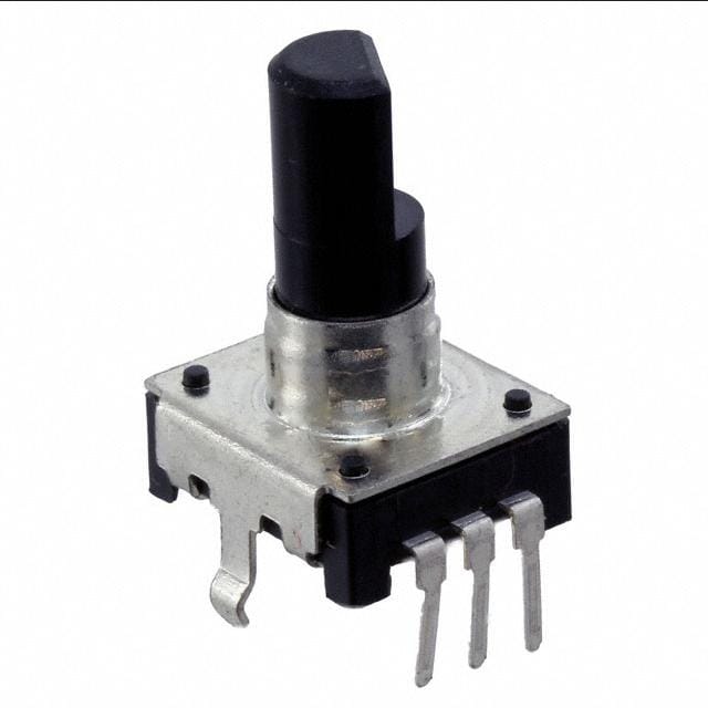 Bourns Inc. PEC12R-4217F-N0024-ND