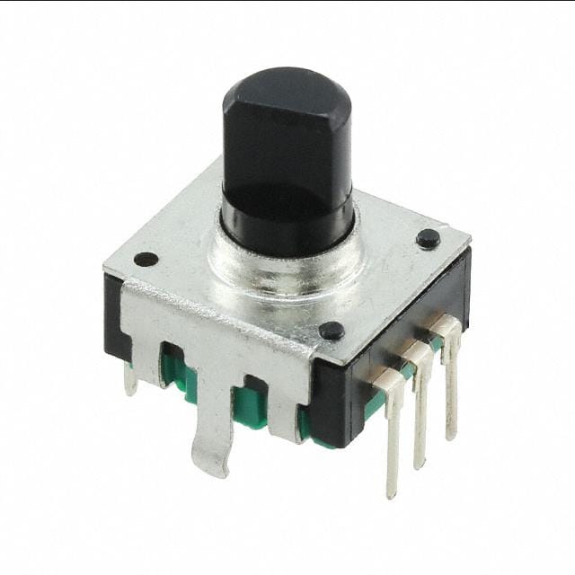 Bourns Inc. PEC12R-4115F-S0012-ND