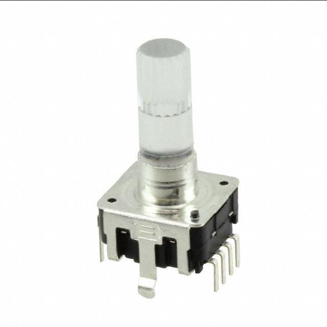 Bourns Inc. PEL12D-4225S-S1024-ND