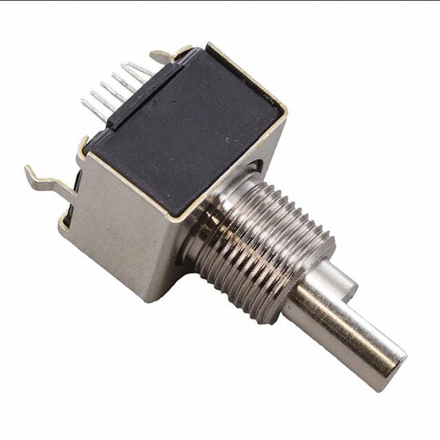 Bourns Inc. EM14R1B-M20-L032S-ND