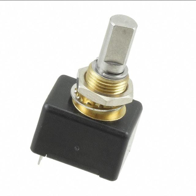 Bourns Inc. EMS22Q51-C28-LS4-ND