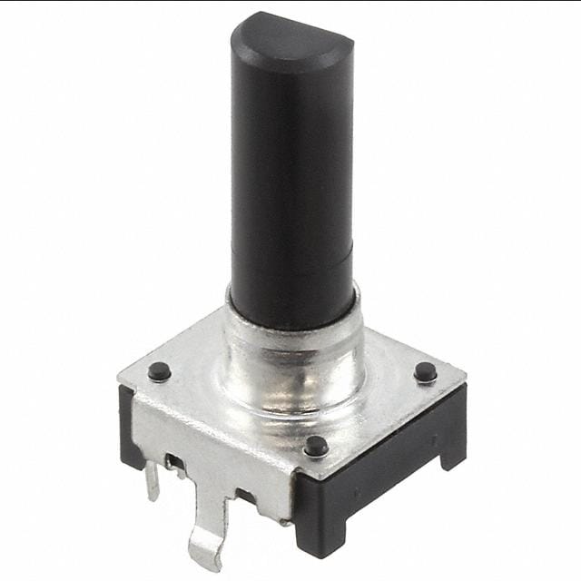 Bourns Inc. PEC12R-4125F-N0012-ND