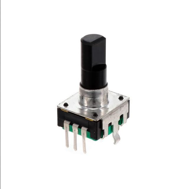 Bourns Inc. PEC12R-4022F-S0024-ND