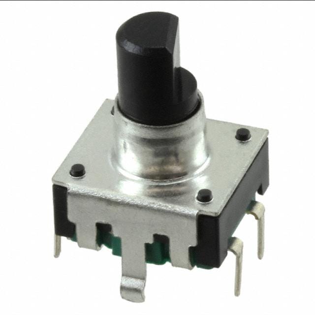 Bourns Inc. PEC12R-4217F-S0012-ND