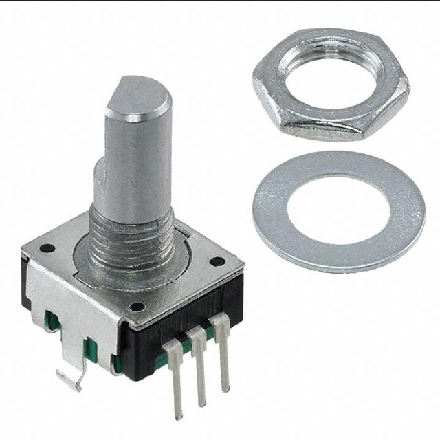 Bourns Inc. PEC11R-4115F-N0018-ND