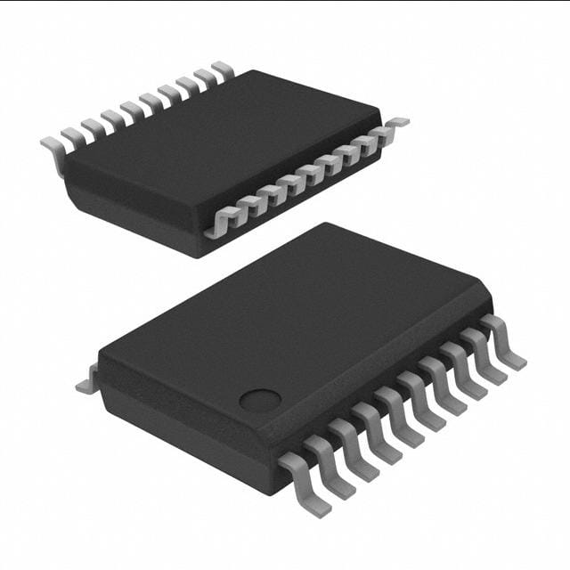 ams-OSRAM USA INC. AS5134-ZSSMTR-ND,AS5134-ZSSMCT-ND,AS5134-ZSSMDKR-ND