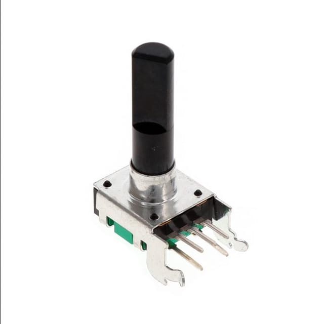 Bourns Inc. PEC12R-2230F-S0024-ND