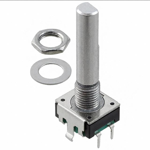 Bourns Inc. PEC11R-4330F-S0012-ND